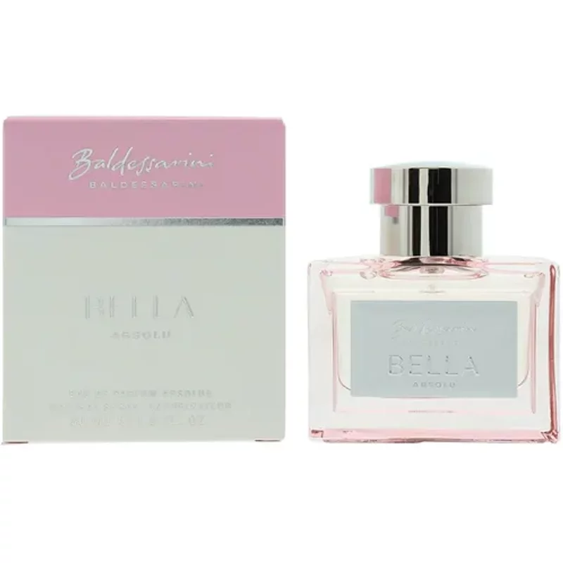 Baldessarini Bella Absolu Eau De Parfum 30ml