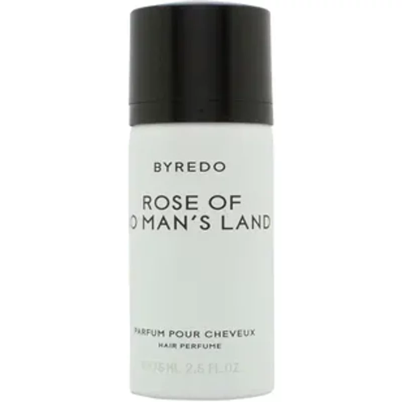 Rose Of No Man's Land Byredo by Byredo HAIR PERFUME 2.5 OZ for UNISEX