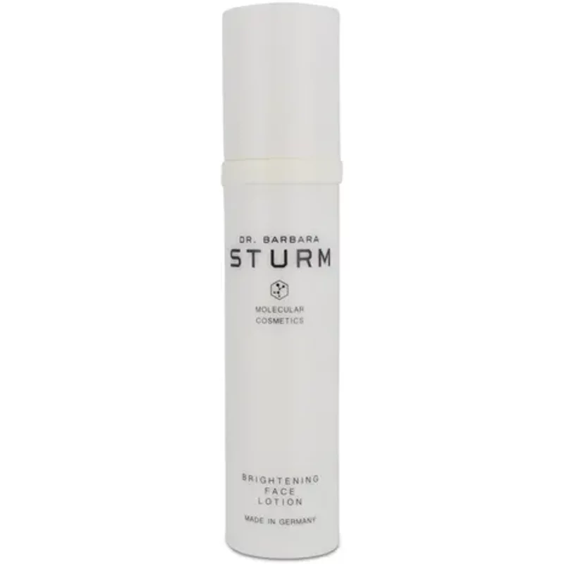 Dr. Barbara Sturm Brightening Face Lotion 50ml