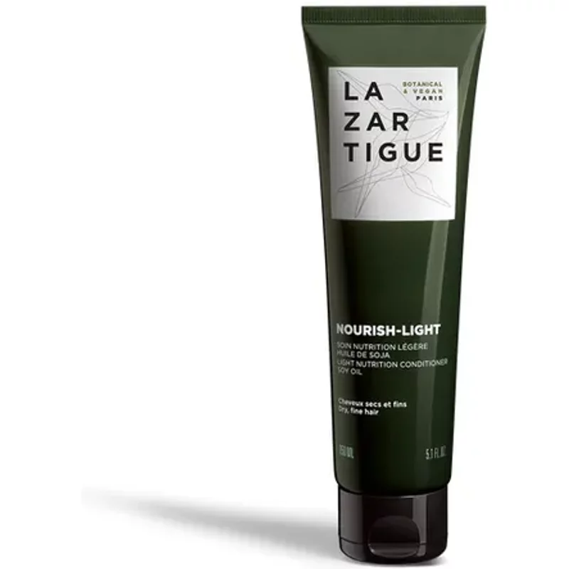 LAZARTIGUE NOURISH-LIGHT Conditioner 150 ml