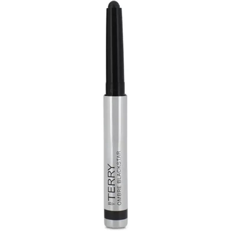 BY TERRY Ombre Blackstar Eyeshadows 1-Black Pearl