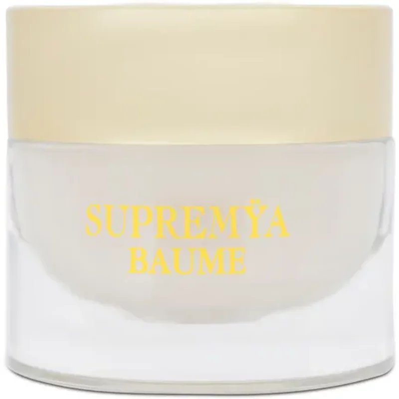 Sisley by Sisley Supremya Baume At Night - The Supreme Anti-Aging Cream -50ml/1.6OZ for WOMEN