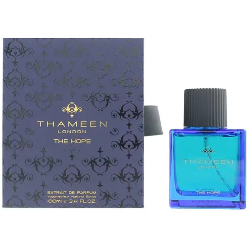 Thameen The Hope Extrait De Parfum 100ml