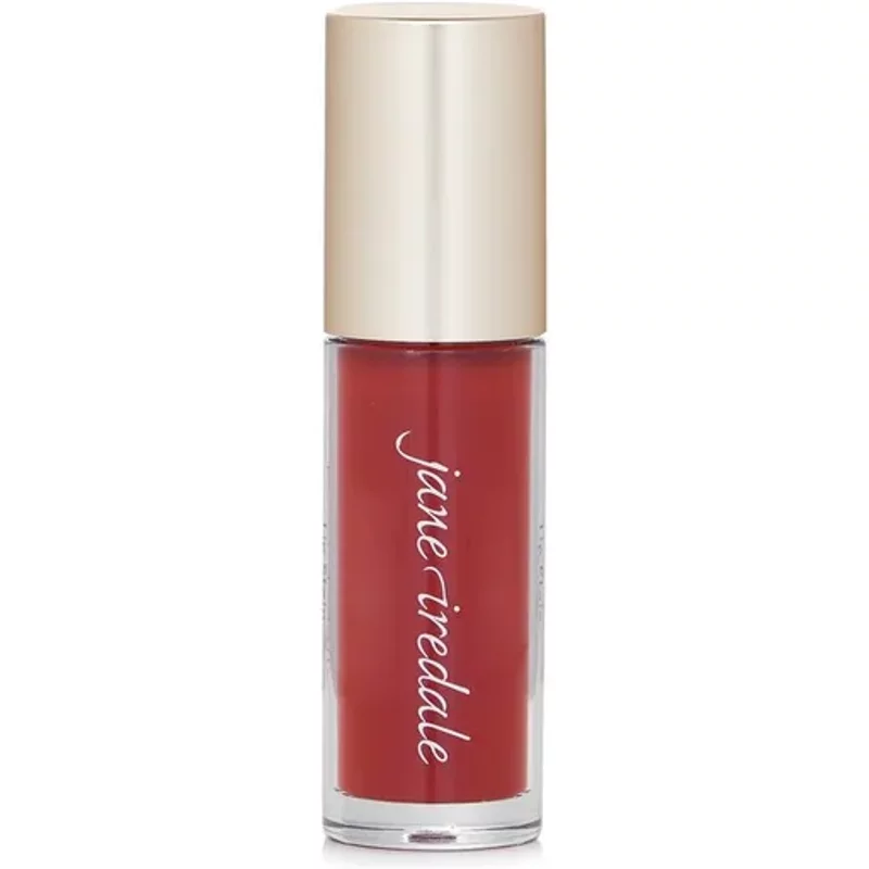 Jane Iredale Beyond Matte Lip Fixation Lip Stain Captivate