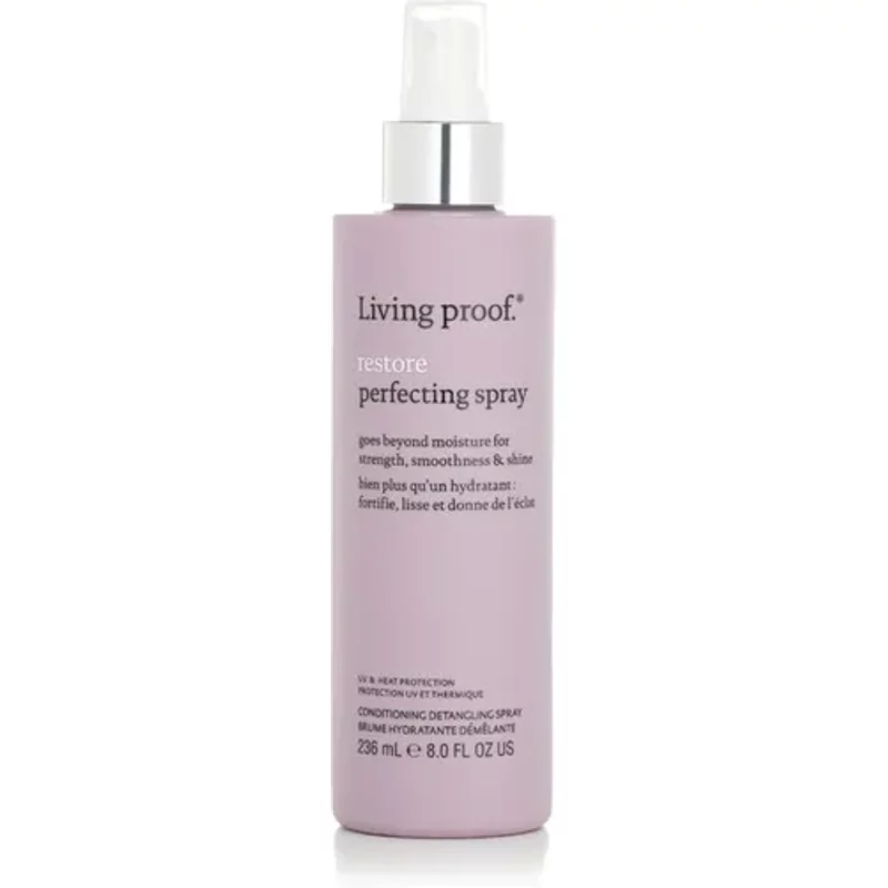 Living Proof Restore Perfecting Spray 236ml