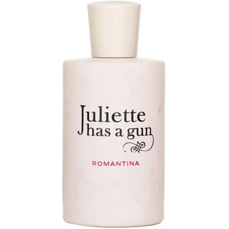 Romantina by Juliette Has a Gun EAU DE PARFUM SPRAY 3.3 OZ for WOMEN