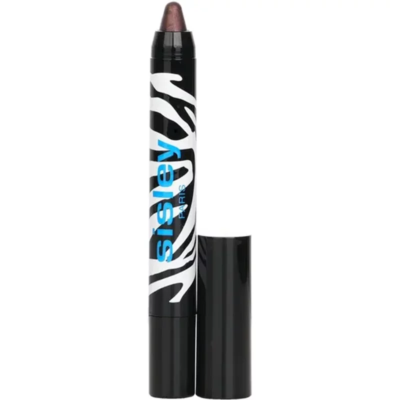 Sisley Phyto Eye Twist 07 Havana
