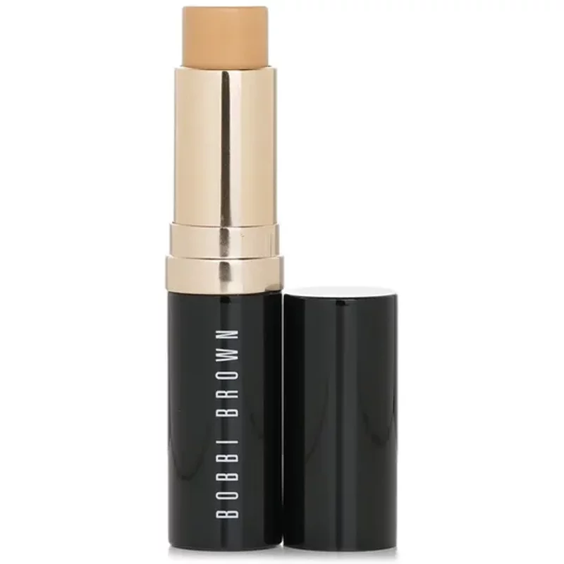 Bobbi Brown Skin Foundation Stick Warm Sand