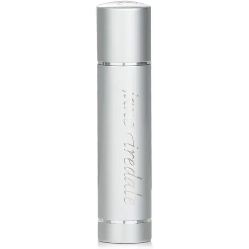 Jane Iredale LipDrink SPF 15 Lip Balm Sheer