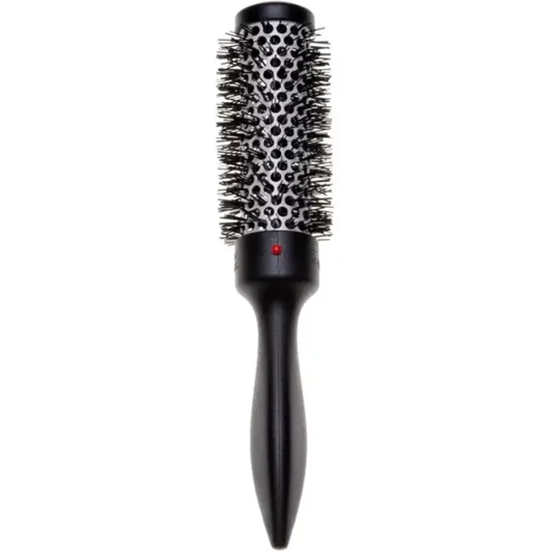 Denman D74 Small Thermo Ceramic Curling Brush
