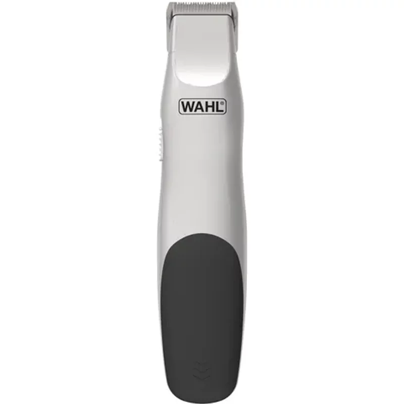 Wahl Groomsman Essentials Battery Cordless Grooming Trimmer Kit