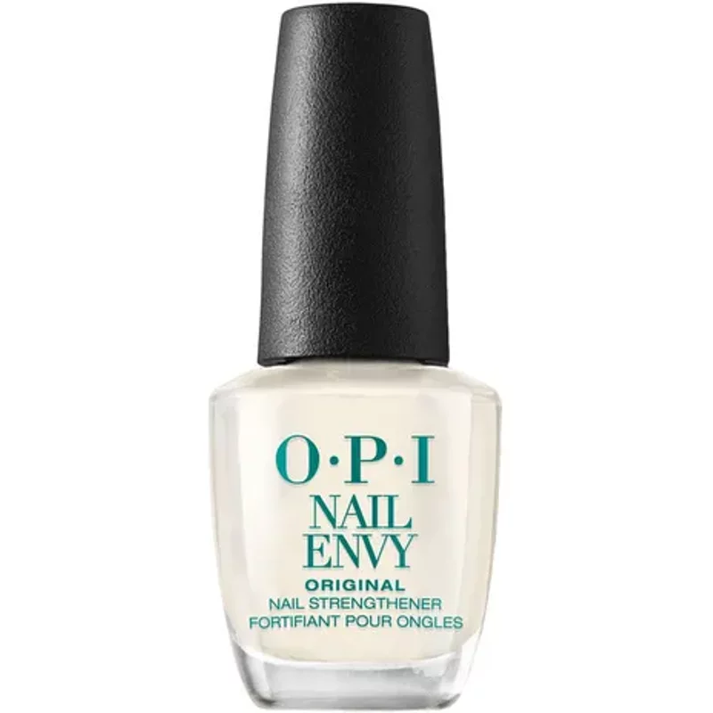 OPI Nail Envy Nail Strengthener Treatment Original