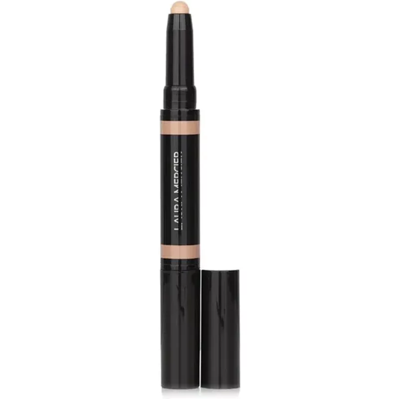 Secret Camouflage Concealer Duo - 1N Fair With Neutral Undertones