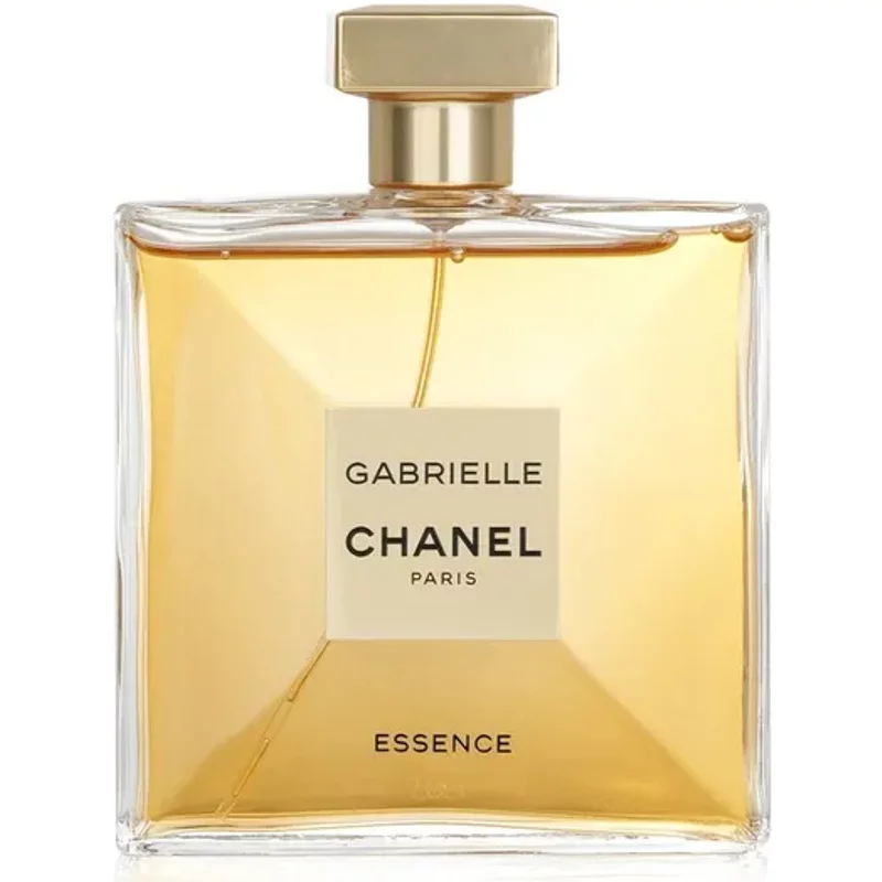 Gabrielle Chanel Essence Eau de Parfum - 3.4oz