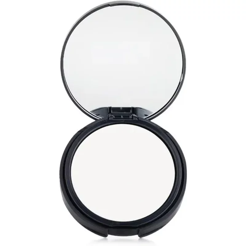 bareMinerals Original Mineral Veil Pressed Setting Powder Translucent