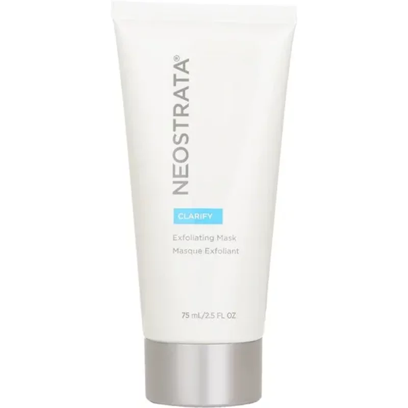 NeoStrata Clarify Exfoliating Mask 75ml
