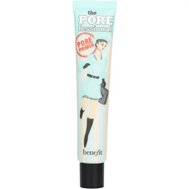 Benefit by Benefit The Porefessional Pore Balm to Minimize the Appearance of Pores -44ml/1.5OZ for WOMEN
