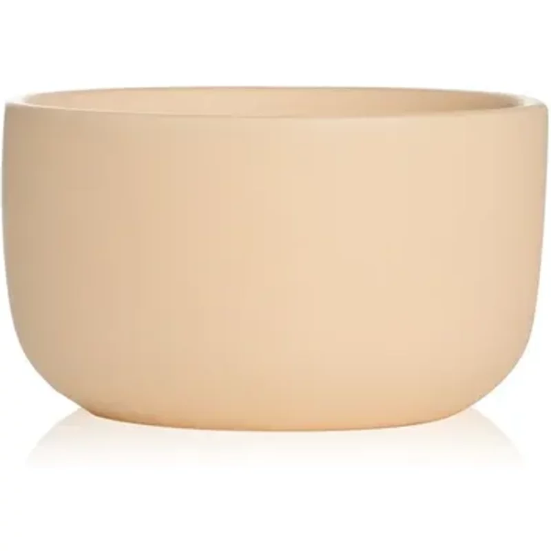 Paddywax Wabi Sabi Candle Pink Opal & Persimmon 99g