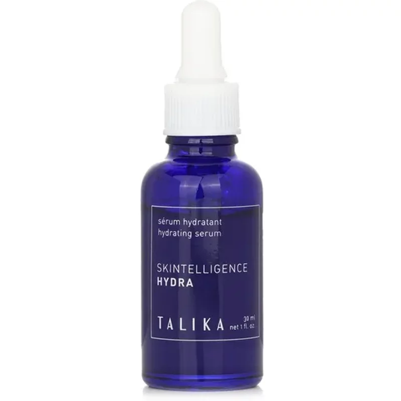 Talika Skintelligence Hydra Hydrating Serum 30ml