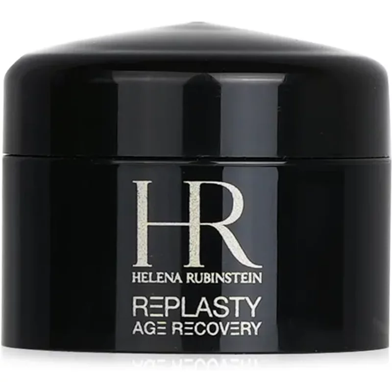 Helena Rubinstein RePlasty Age Recovery Night Cream 5ml