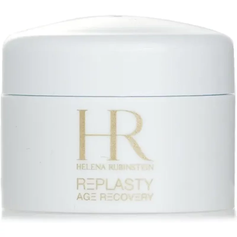 Helena Rubinstein Re-plasty Age Recovery Skin Soothing Restorative Day Care 5ml