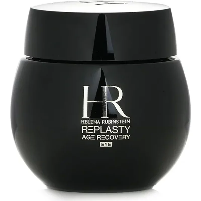 Helena Rubinstein Re-Plasty Eye Repairing Night Care 15ml