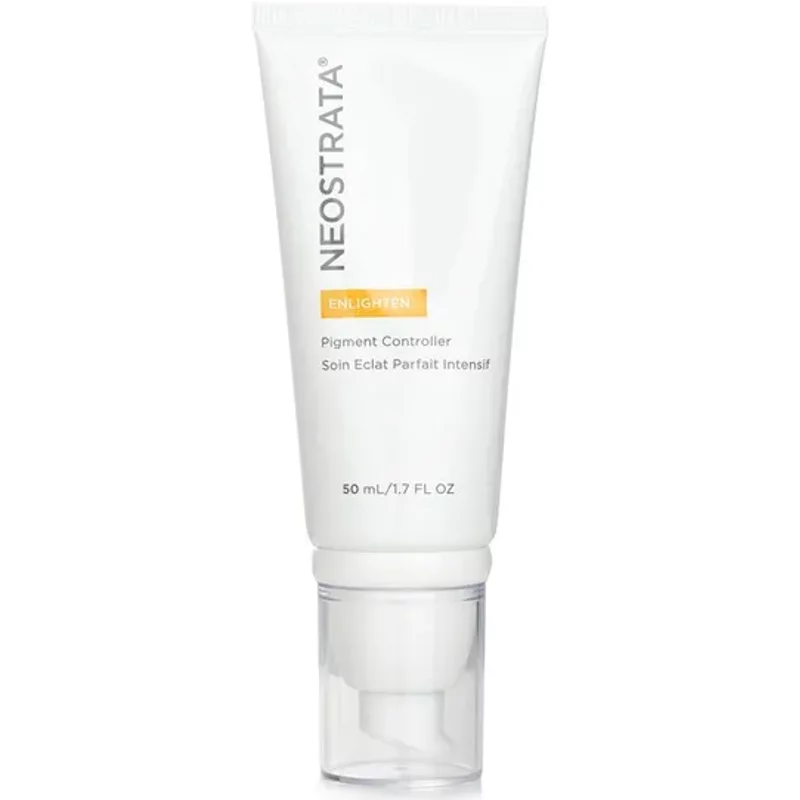 Neostrata by Neostrata Skincare Enlighten - Pigment Controller -50ml/1.7OZ for WOMEN
