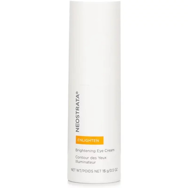 NeoStrata Brightening Eye Cream 15g