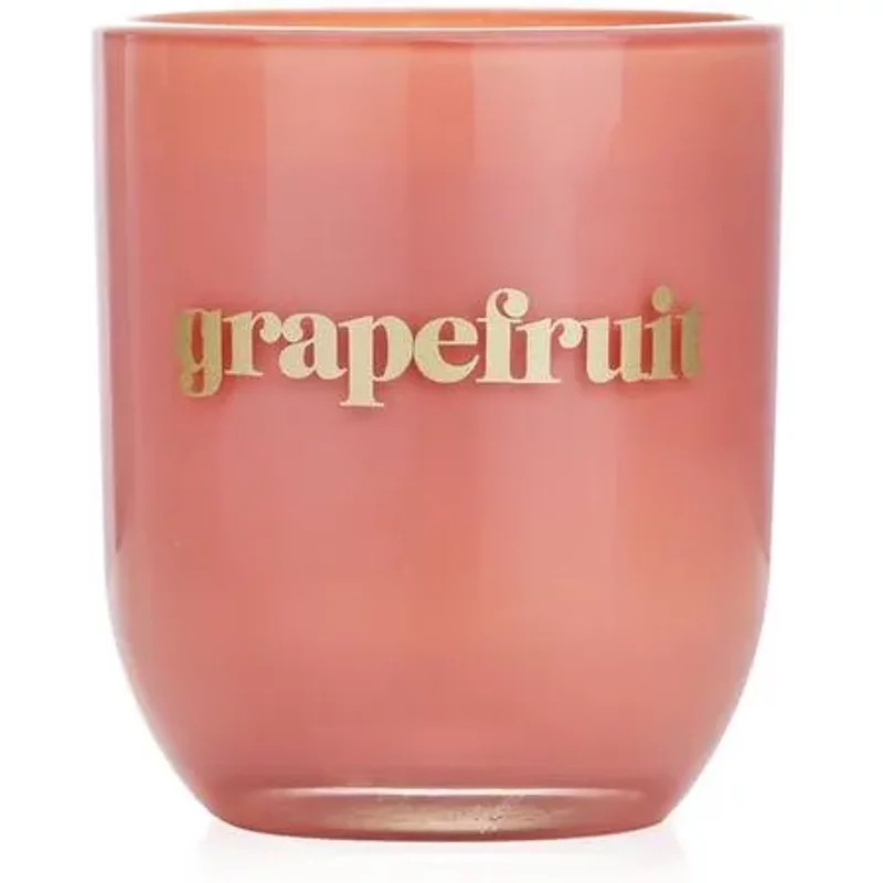 Paddywax Petite Candle Grapefruit 141g