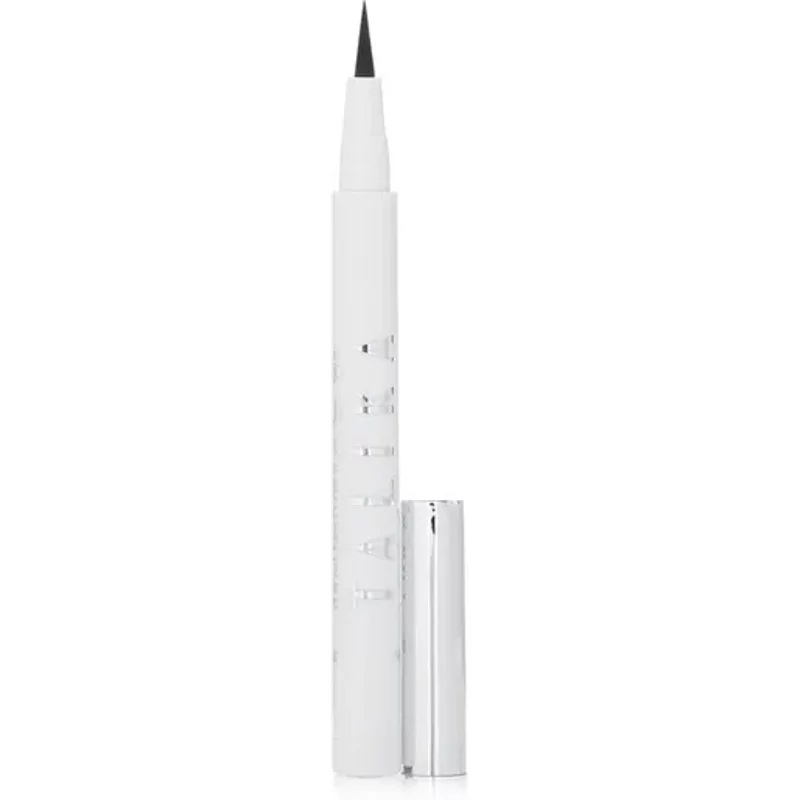Talika Lipocils Liner Black