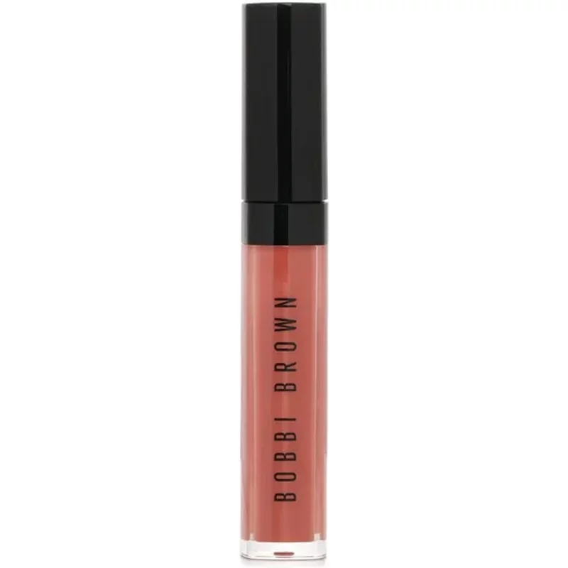 Bobbi Brown Crushed Oil Infused Gloss Free Spirit