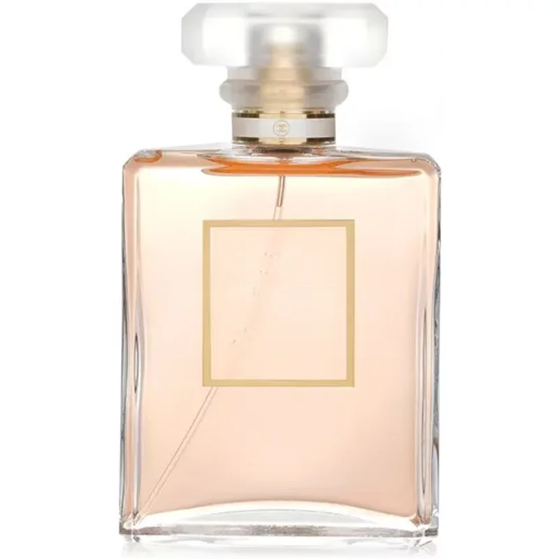 CHANEL Coco Mademoiselle Eau De Parfum 100ml