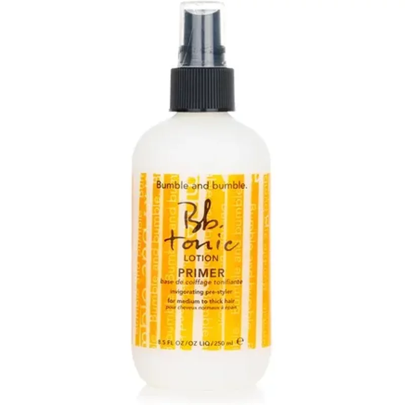 Bumble and bumble Bb. Tonic Lotion Primer 250ml