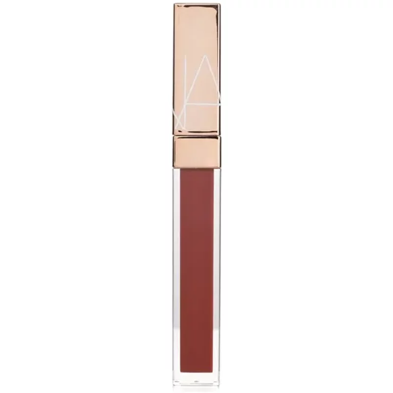 NARS Cosmetics Afterglow Lip Shine Aragon