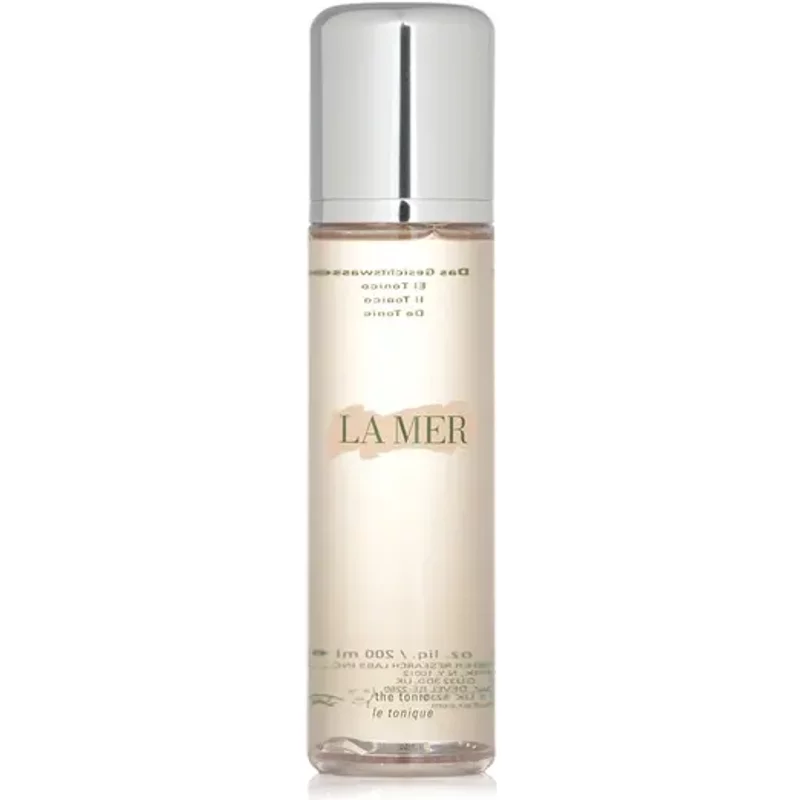 La Mer The Tonic 200ml
