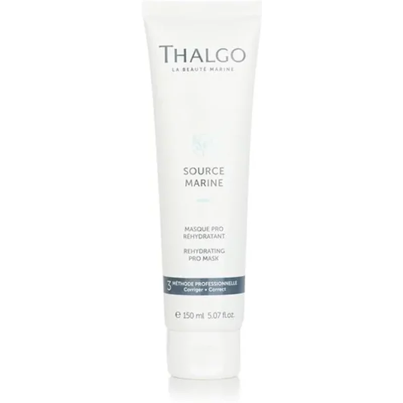 Thalgo Source Marine Rehydrating Pro Mask 150ml