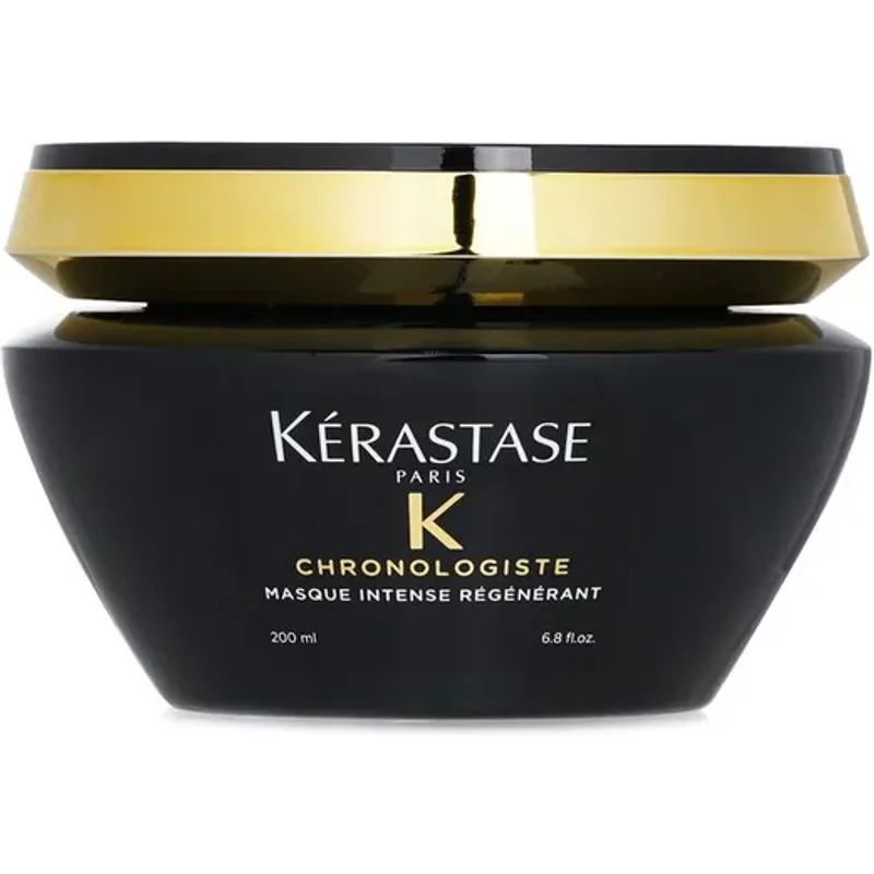Chronologiste - Masque Intense Regenerant Hair Mask - 6.76oz