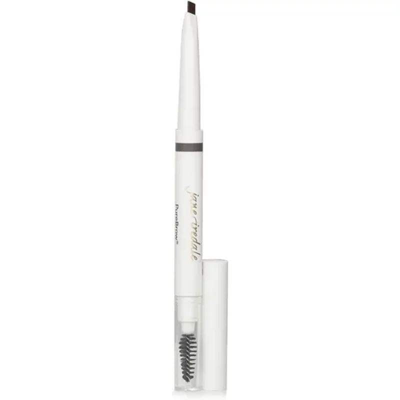 Jane Iredale PureBrow Shaping Pencil Medium Brown