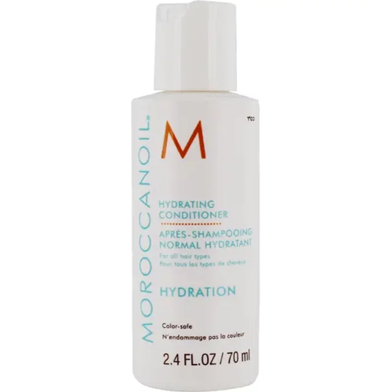 Moroccanoil Hydrating Conditioner 70ml