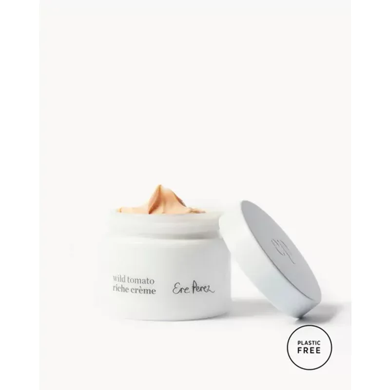 Ere Perez Wild Tomato Riche Creme 45ml