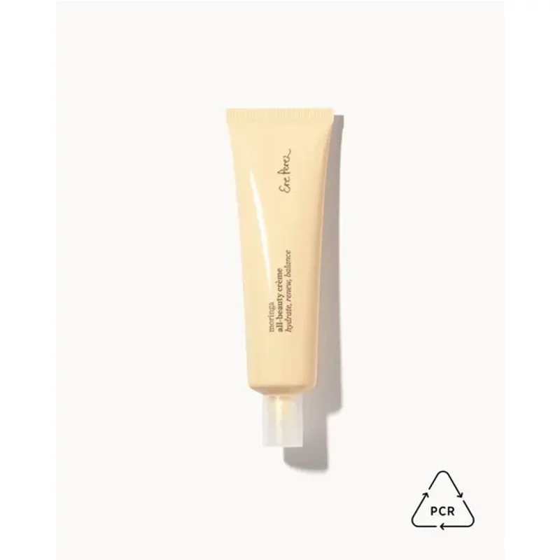 Ere Perez Moringa All-Beauty Creme
