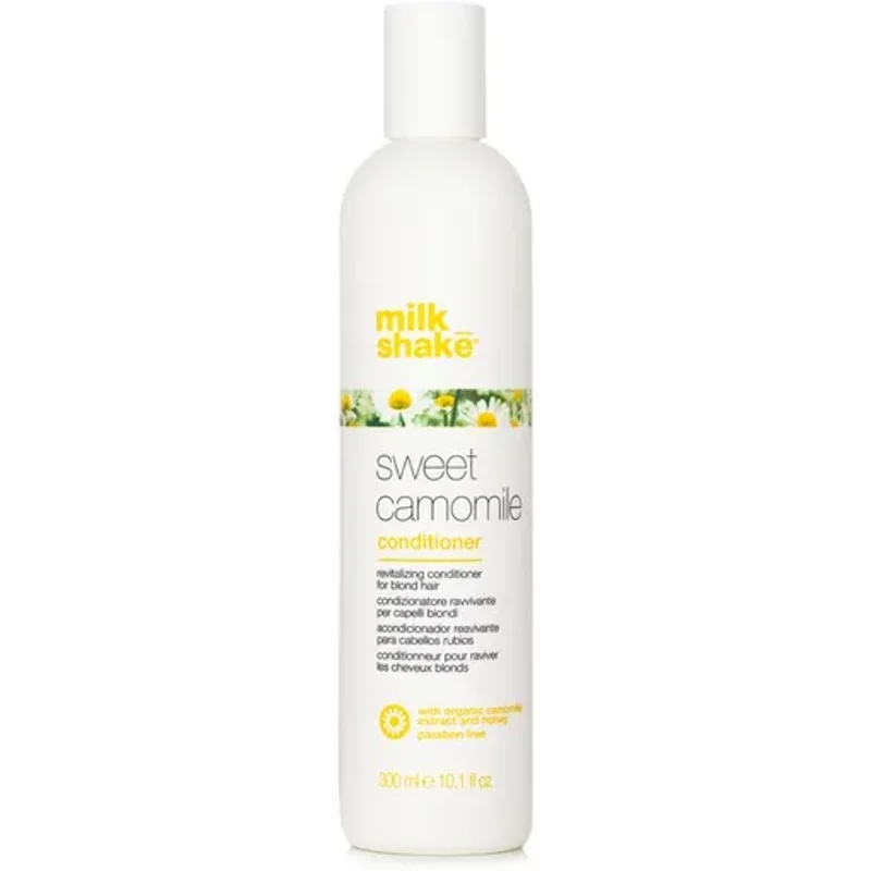milk_shake Sweet Camomile Conditioner 300ml