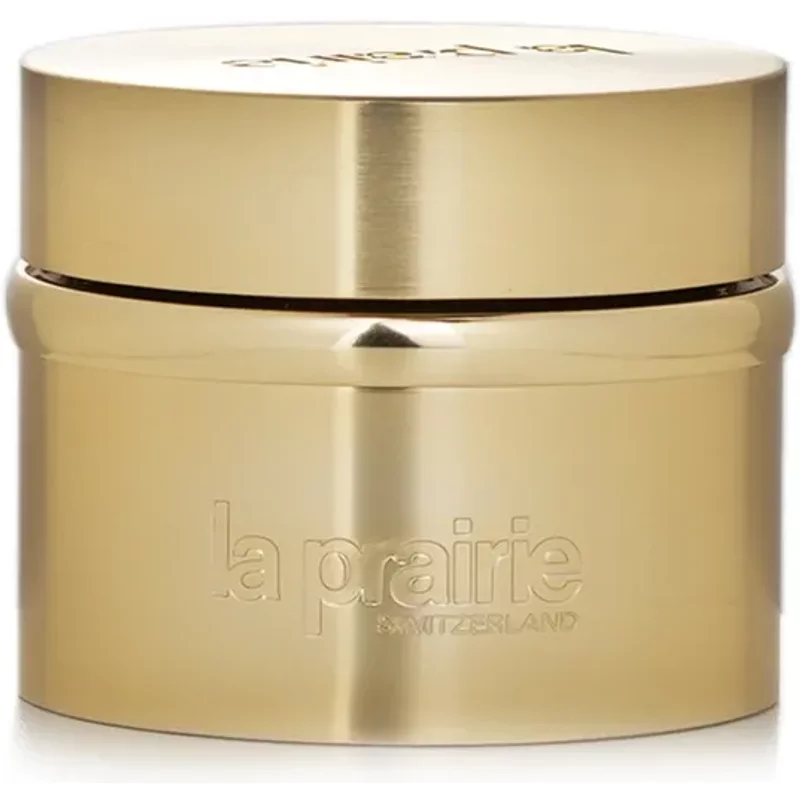 La Prairie Pure Gold Radiance Eye Cream 20ml