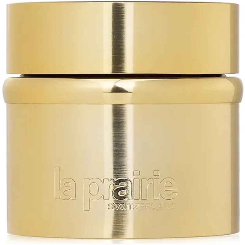 La Prairie Pure Gold Radiance Cream 50ml
