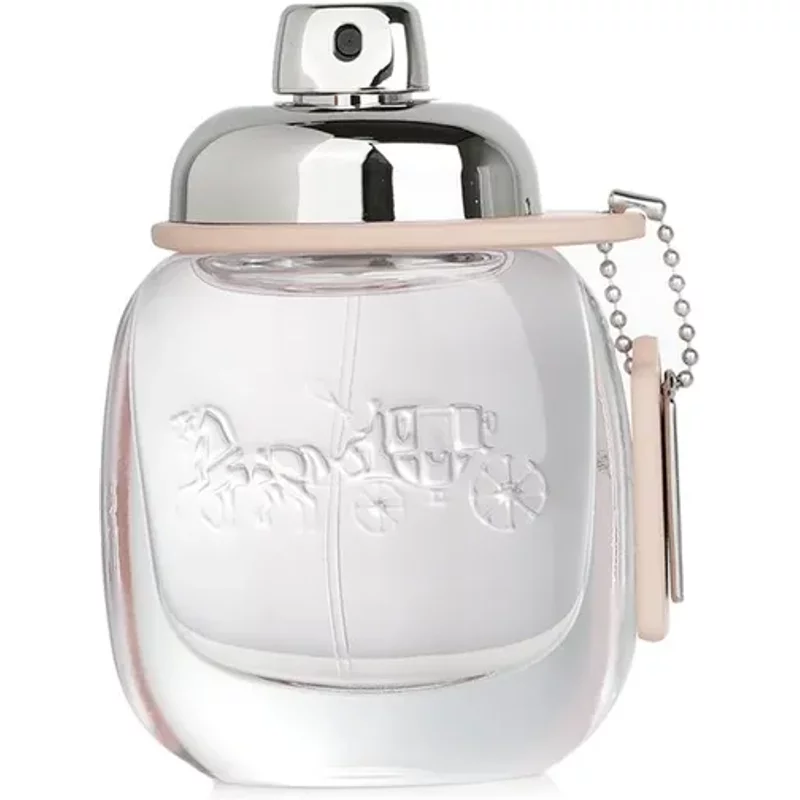 Coach Eau De Toilette 30ml