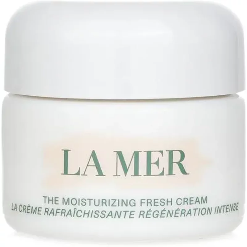 La Mer The Moisturising Fresh Cream 30ml