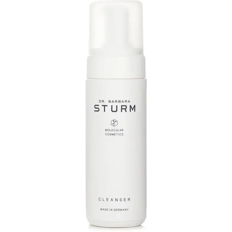Dr. Barbara Sturm Cleanser 150ml