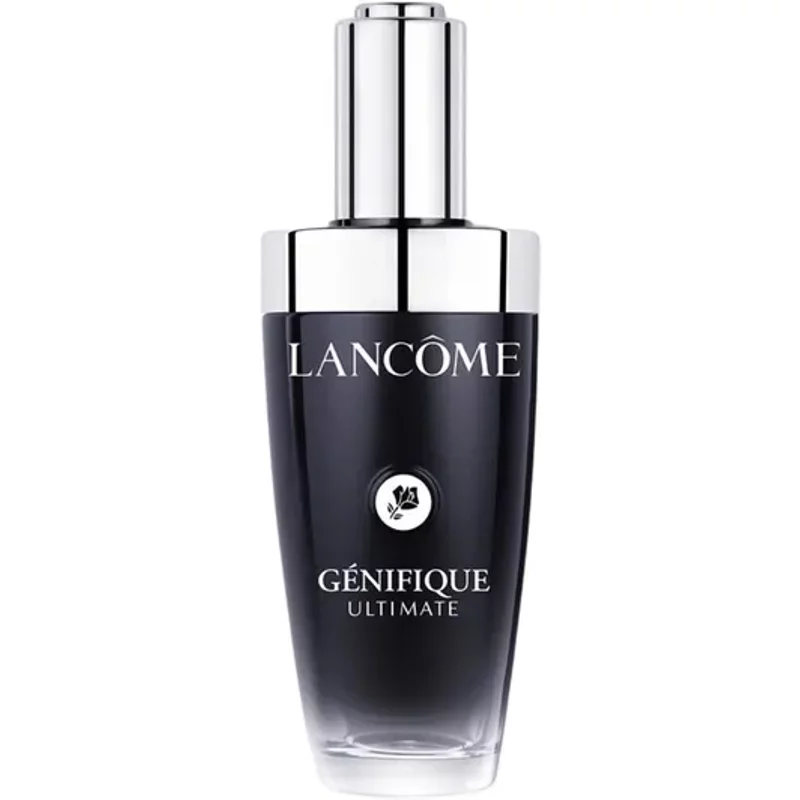 LancĂ´me Genifique Ultimate Dual Repair Augmented Serum 50ml