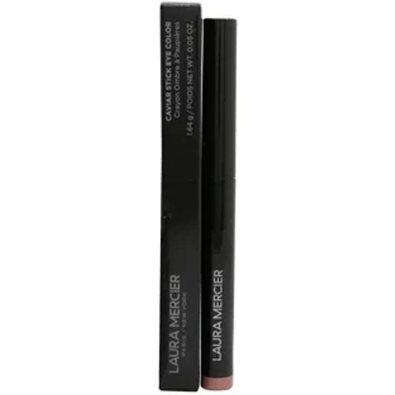 Laura Mercier Caviar Stick Eye Colour Rush