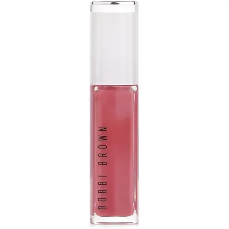 Bobbi Brown Extra Plump Lip Serum 755 Bare Rose